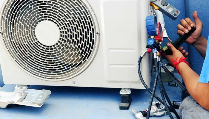 Simplifying Energy Efficiency with Innovative Evaporator Heat Exchangers for Your Cooling Needs