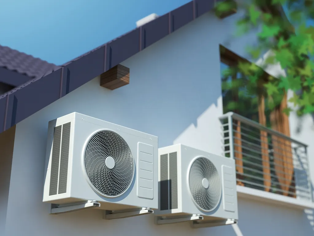 Finding the Future of Durability with Innovative E Coating Solutions for Your Industry